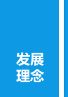 亚游国际官网